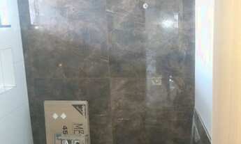 Imagem 4: Linda casa no Jardim Rio de Janeiro - Sarandi - PR