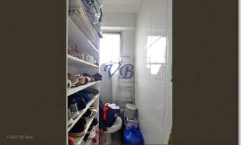 Imagem 3: Apto - Vila Assunção