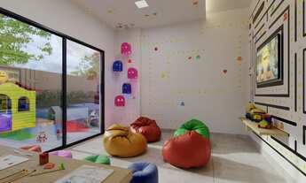 Imagem 4: / More próximo de tudo, no Poesia /