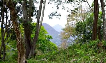 Imagem 5: Oportunidade Casa Condominio Itaipava