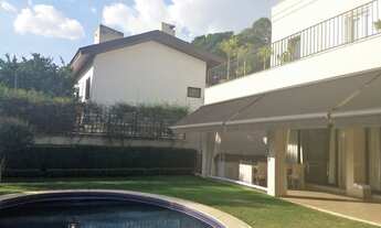 Imagem 3: Excelente oportunidade para você, venha conhecer este magnífico imóvel no bairro Jardim Gu