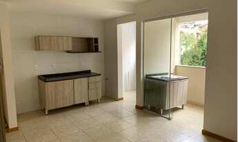 Imagem: Apartamento - Itoupava Central