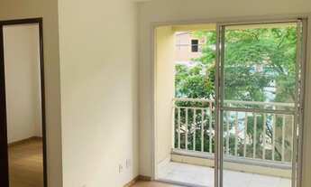 Imagem 5: PRONTO PARA MORAR 2 DORMITÓRIOS, SENDO 1 SUÍTE, 55M²