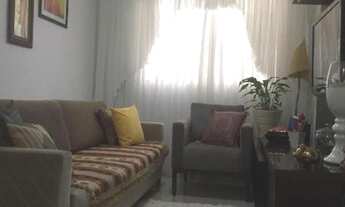 Imagem: Residencial - Jardim Sao Silvestre