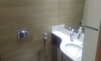 Imagem 5: Apartamento para venda com 180 metros quadrados com 4 quartos em Laranjeiras - Rio de Jane