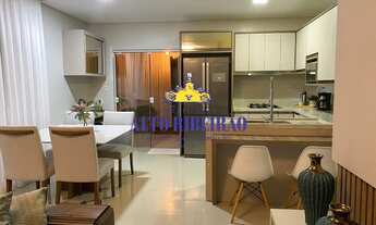 Imagem 4: CASA RESIDENCIAL em FLORIANÓPOLIS - SC, ALTO RIBEIRÃO