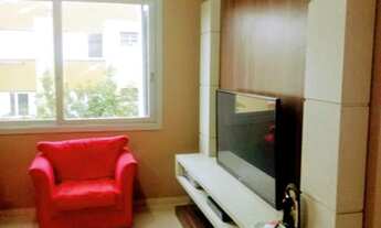 Imagem 6: PORTO ALEGRE - Apartamento Padrão - Cristo Redentor