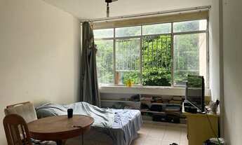 Imagem 5: Incrível Conjugadão Silencioso na Rua do Riachuelo -Centro - Rio de Janeiro - RJ