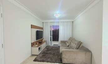 Imagem 6: APARTAMENTO RESIDENCIAL em SÃO PAULO - SP, JARDIM MARAJOARA