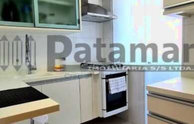 Imagem 6: Apartamento, Vila do Castelo - São Paulo