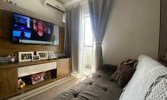 Imagem 6: BALNEáRIO PIçARRAS - Apartamento Padrão - Itacolomi