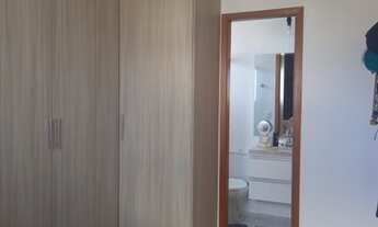 Imagem 7: Exelente Apartamento 64 m² com 2 quartos em Parque Amazônia