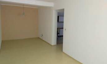 Imagem: Apartamento próximo ao Largo do Rudge Ramos