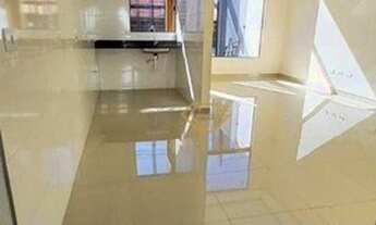 Imagem 4: Casa residencial, Loteamento Chamonix, Londrina, 80m² CA0799