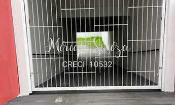 Imagem 2: Alugo salão comercial de 400m2