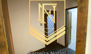 Imagem 2: Apto para venda ou aluguel na Haddock Lobo com 104mts e 3 quartos em frente ao clube Munic