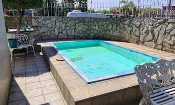 Imagem: Ótima casa de condomínio para venda no