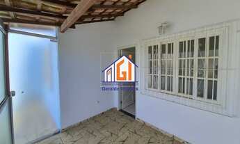 Imagem 7: CASA RESIDENCIAL em ARARUAMA - RJ, COQUEIRAL