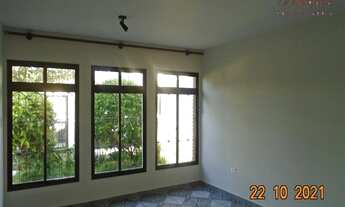 Imagem 5: Casa Vila Ipojuca São Paulo/SP