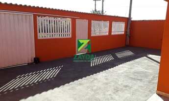 Imagem 6: Rio das Ostras - Casa de Condomínio - Rio das Ostras