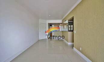 Imagem 5: Apartamento com 2 dormitórios à venda, 83 m² por R$ 430.000,00 - Rio Branco - Novo Hamburg