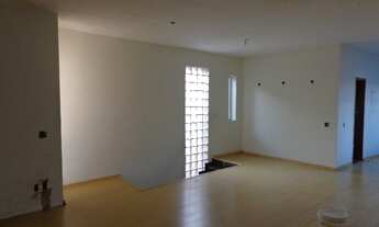 Imagem: Rua Justiniano da Rocha 236