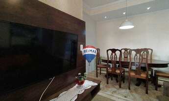 Imagem 3: Apartamento à venda, 53 m² por R$ 200.000,00 - Jardim Interlagos - Ribeirão Preto/SP