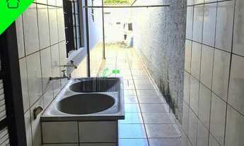 Imagem 7: Casa à venda no Jardim Redentor - Franca/SP