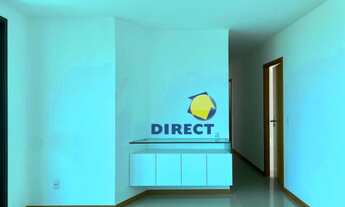 Imagem 6: Apartamento com 3 dormitórios à venda, 127 m² por R$ 1.450.000,00 - Paiva - Cabo de Santo