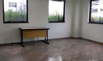 Imagem 5: Sala comercial, de 45 m?, com vaga, pr?xima ao metr? Santana/ R$ 1.000,00