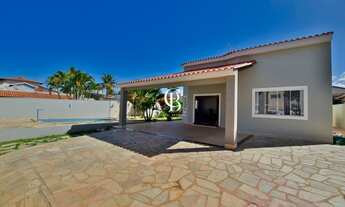 Imagem 6: VICENTE PIRES | 3 Quartos