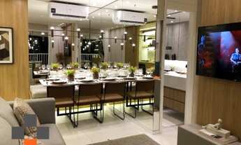 Imagem 7: SãO PAULO - Apartamento Padrão - Alto da Lapa