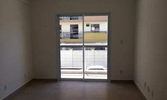 Imagem 5: Apartamento Padrão para Venda e Aluguel em Santa Isabel Resende-RJ - 205