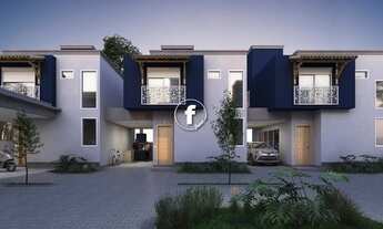 Imagem 4: FLORIANóPOLIS - Casa Padrão - Ribeirão da Ilha