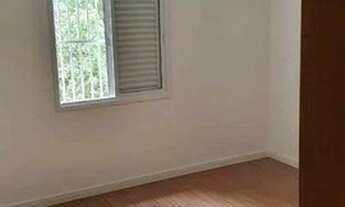 Imagem 7: Imóvel a venda na Vila Mariana