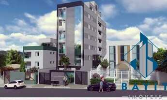 Imagem 3: Sabará - Apartamento Padrão - Ana Lúcia