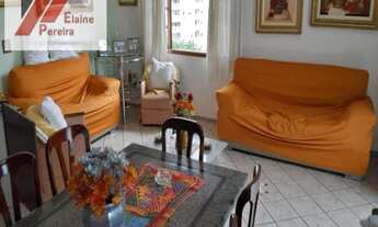 Imagem 4: Jardim das Vertentes - Sobrado com 4 dorms em São Paulo - Jardim das Vertentes por 1.000.0