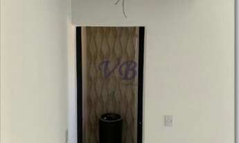 Imagem 5: Sobrado - Vila Homero Thon