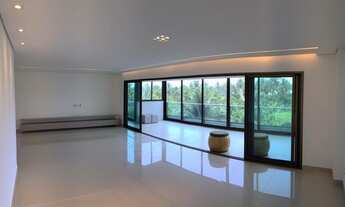 Imagem 7: Luxuoso apartamento no Paiva