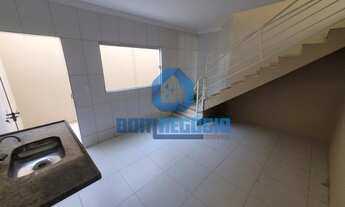 Imagem 2: Casa com 3 dormitórios à venda, NOVA VILA BRETAS, GOVERNADOR VALADARES - MG