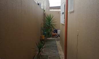 Imagem 6: Casa Nova por 330 mil