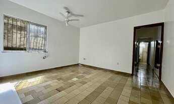 Imagem: Ed. Vivaldi - apto 70 m² e 2 quartos