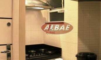 Imagem 7: RIO DE JANEIRO - Loft - Copacabana