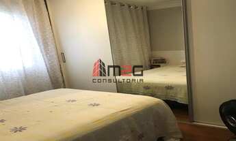 Imagem 7: Sao Paulo - Apartamento Padrão - Jardim Cidade Pirituba