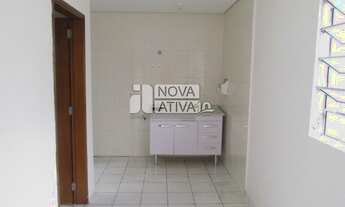 Imagem: CASA RESIDENCIAL em SÃO PAULO - SP, VILA