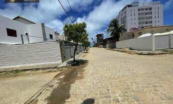 Imagem 3: Apartamento com 2 dormitórios à venda, 75 m² por R$ 450.000,00 - Camboinha III - Cabedelo