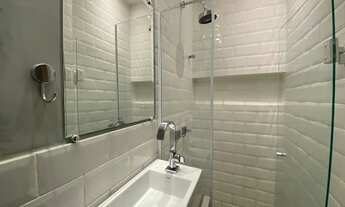 Imagem 6: Apartamento com 2 dormitórios à venda, 45 m² por R$ 950.000,00 - Ipanema - Rio de Janeiro