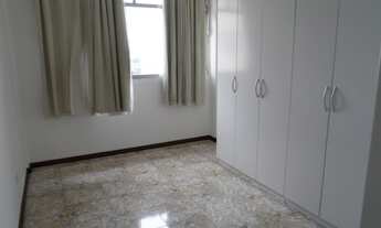 Imagem 7: Excelente apartamento