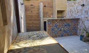 Imagem 7: Casa em Santa Mônica - Vila Velha - ES