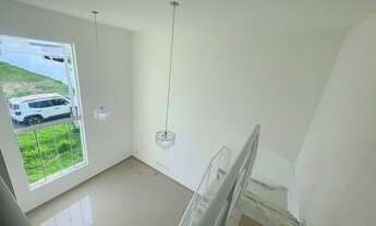 Imagem 6: Casa Residencial / Vale dos Cristais